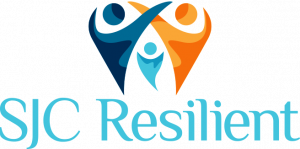 SJC Resilient Website Launches to Increase Access to Behavioral Health Resources in St. Johns County