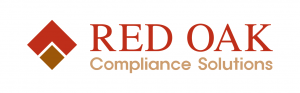 Red Oak Compliance Honored as AIFinTech100 Leader