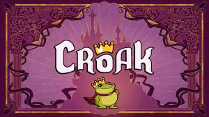 Croak Hops Out of the Shadows With a Full Game Reveal at Gamescom