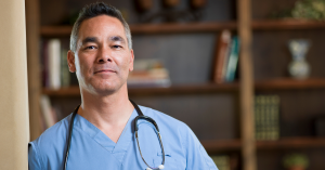 Health Tech Academy Partners with Credee to Offer Flexible Payment Plans for Healthcare Training Programs