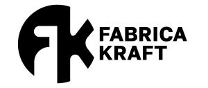 Fabrica Kraft