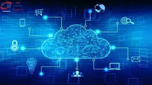 Internet of Things Market