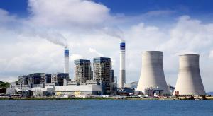 Thermal Power Plant Market Insights