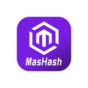 mashash mining company