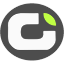 Lusocad logo
