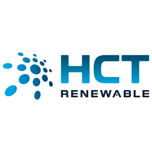 HCT Renewable Energy Announces  Million in Investment Capital from Phoenix Merchant Partners, Caydan Capital Partners