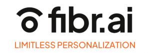 Fibr Limitless Personalization