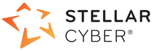 Stellar Cyber