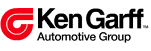 Ken Garff Automotive Group