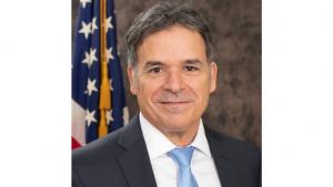 Frank Yiannas, Former FDA Deputy Commissioner, Food Safety Policy and Response, to Headline SafetyChain Customer Summit