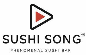 Sushi Song, established in 2009, is a premier South Florida sushi restaurant chain known for its innovative rolls, late-night dining, and dynamic experience, led by Chef Wijai “Song” Ketsuwan, now with 10 locations across the region.