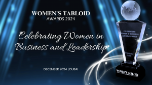 Celebrating Women in Business and Leadership