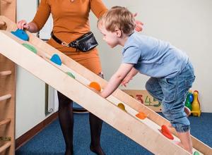 Best Pediatric Therapies for Children