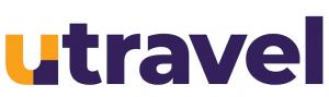 Utravel Logo
