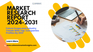 Immuno oncology Drugs Market