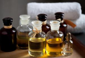 India De Aromatic Solvents