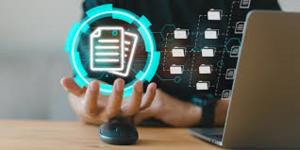 Medical Records Retrieval  Market