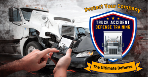 Protect Your Company with The Ultimate Defense