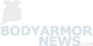 BodyArmorNews.com