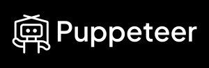 logo_puppeteer_