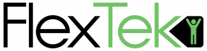 FlexTek Introduces Modern Workforce Solutions Backed by 18 Years of Proven Impact