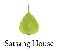 Experience Tranquility and Community at Satsang House’s Sunday Community Meditation