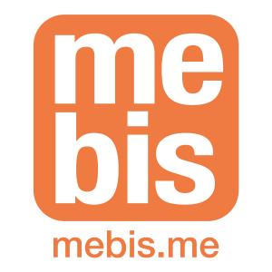 MEBIS