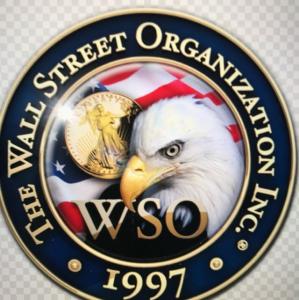 First Time Ever in Banking Loans in the Arabian Gulf with Wall Street Organization (WSO)