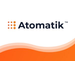 Atomatik Revolutionizes Enterprise Process Automation for the Digital Age