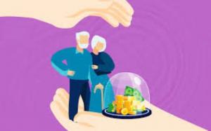 Endowment Insurance