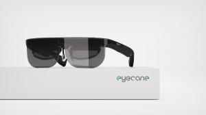 Product image of Eyecane