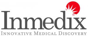 Inmedix logo