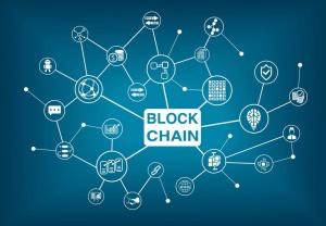 Blockchain in Manufacturing