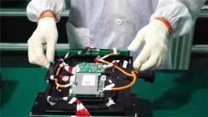 Battery Management System (2)