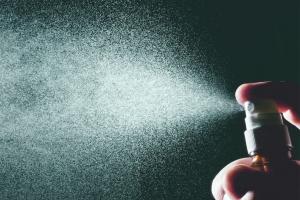 Global Foilar Spray Market