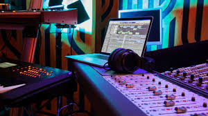 Digital Audio Workstation Market