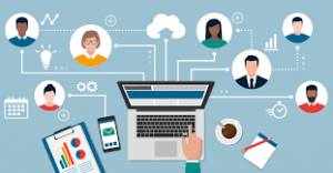 Professional Services Automation (PSA) Software Market