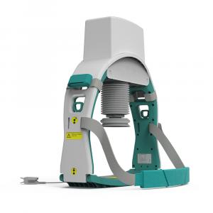 Cardiopulmonary Resuscitation Device Market
