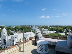 La Concha Key West