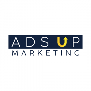 Ads Up Marketing Announces its Proven Nationwide Rehab Center PPC Advertising Services