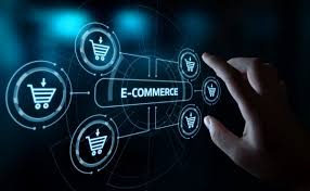 e-Commerce Technology Market Growth Expected to See Next Level with- Zalando, Farfetch, Allegro