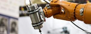 Artificial Intelligence (AI) in Machinery Market SWOT Analysis by Leading Key Players: Siemens, ABB, Schneider Electric