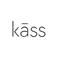 Kass Skincare Debuts on Nykaa: Where Tradition Meets Cutting-Edge Skincare