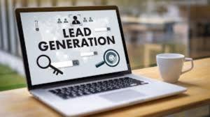 Lead Generation Software Market Likely to Enjoy Massive Growth |Finder, SmatBot