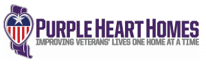 Purple Heart Homes Presents the Carolinas Freedom Foundation 2022 Dale Beatty Service Award to Lowe’s Home Improvement