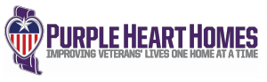 Purple Heart Homes Awarded Coveted 4-Star Rating by Charity Navigator