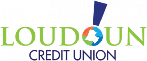 Loudoun Credit Union Logo