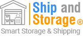 Ship and Storage (shipandstorage.com) Introduces Seamless Online Platform for Storage and Global Shipping