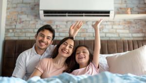 Professional HVAC Repair by Wintri