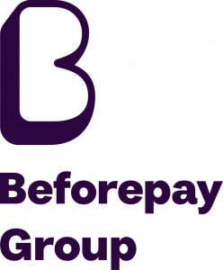 Beforepay Group